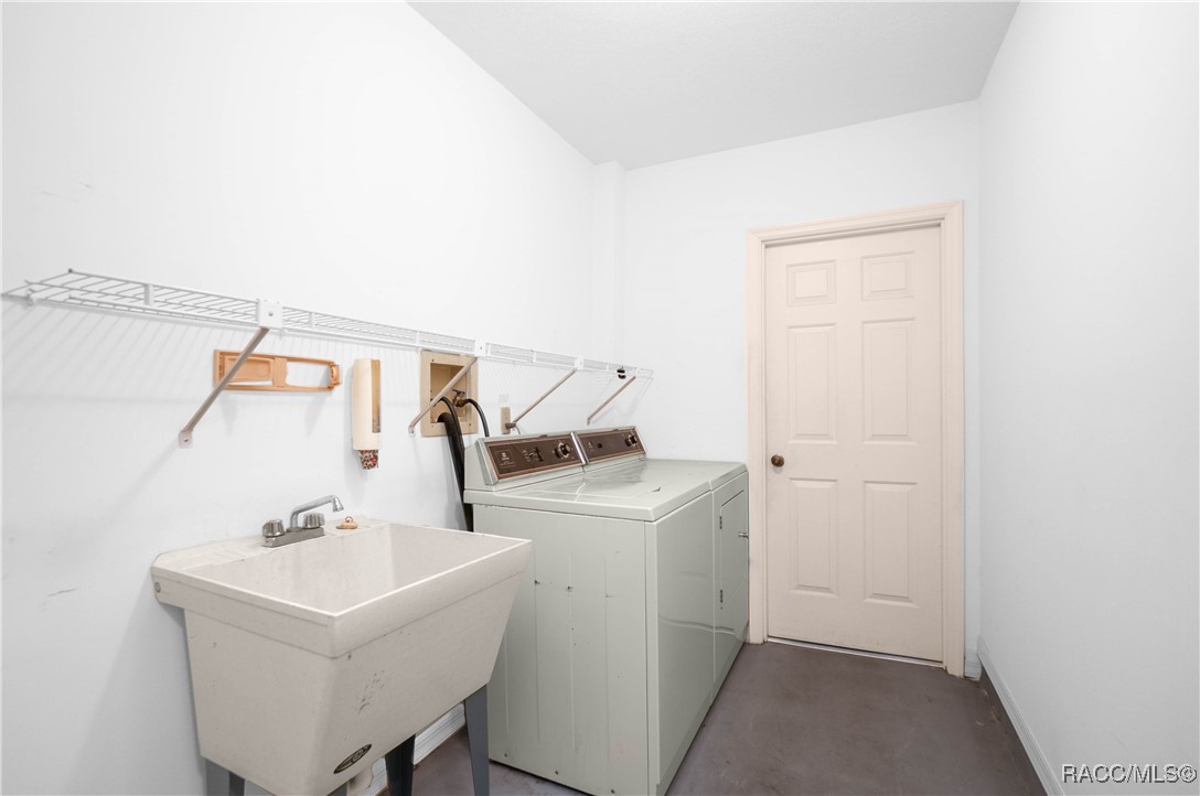 1545 N Abalone Terrace #4C, Hernando, New York image 24
