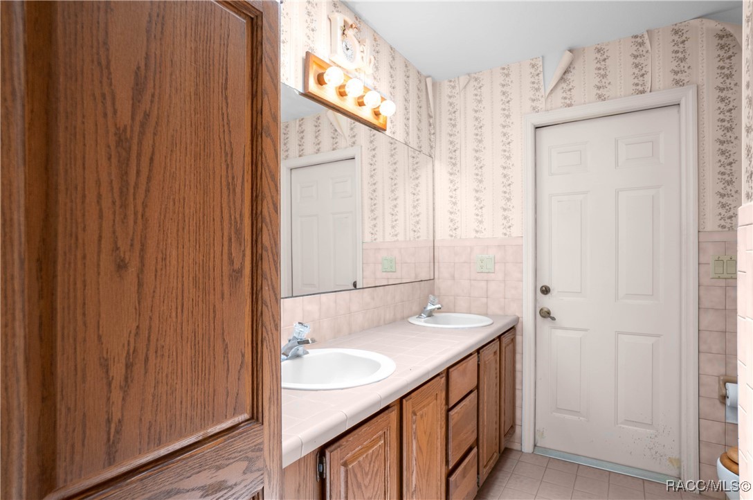 1545 N Abalone Terrace #4C, Hernando, New York image 19