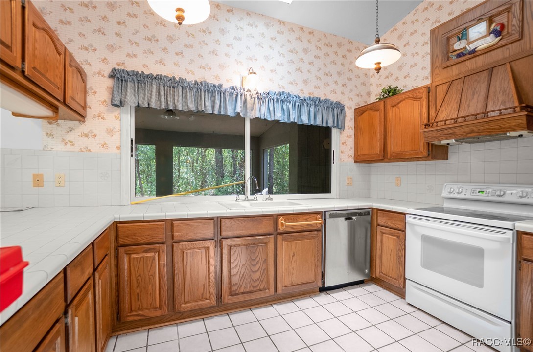 1545 N Abalone Terrace #4C, Hernando, New York image 12
