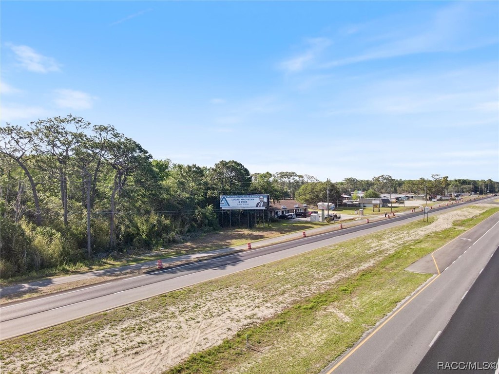 6137 S Suncoast Boulevard, Homosassa, Florida image 10
