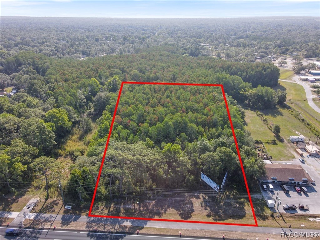 6137 S Suncoast Boulevard, Homosassa, Florida image 2