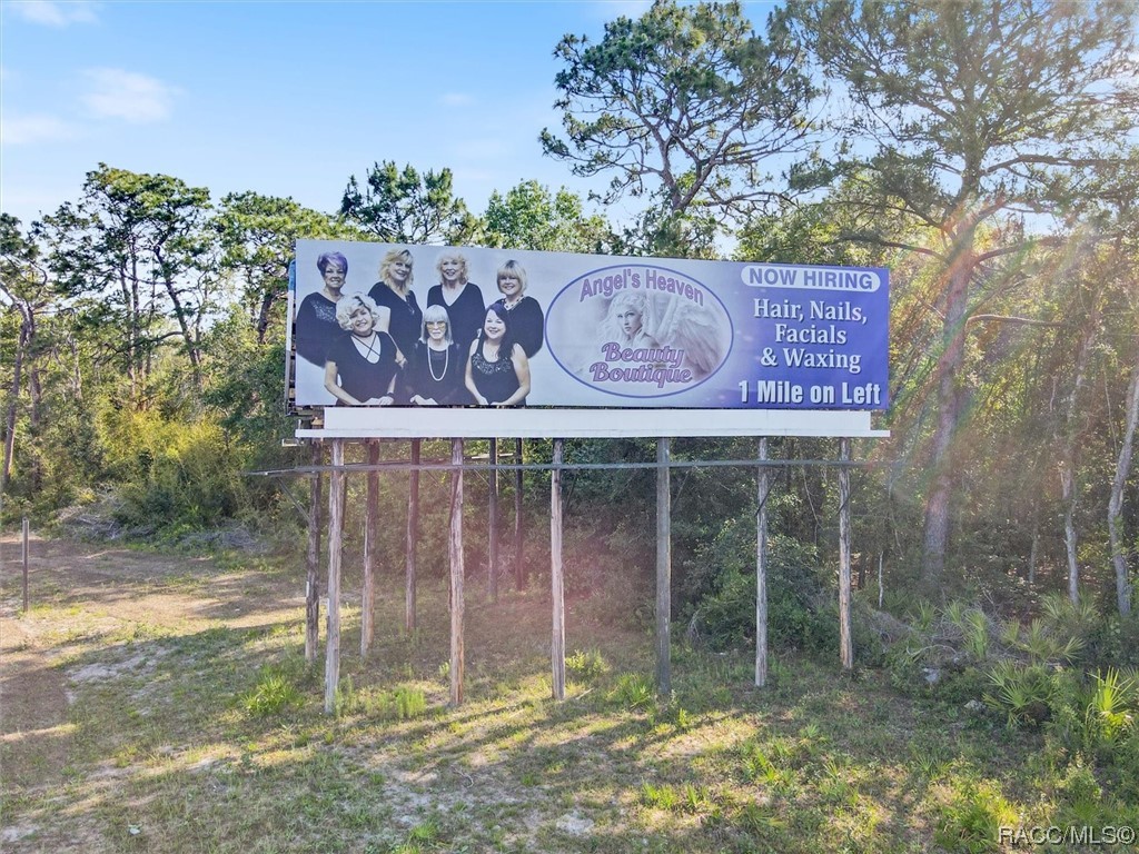 6137 S Suncoast Boulevard, Homosassa, Florida image 7