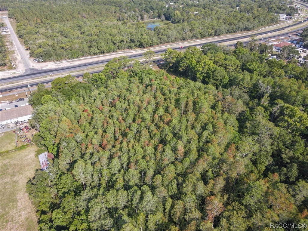 6137 S Suncoast Boulevard, Homosassa, Florida image 12