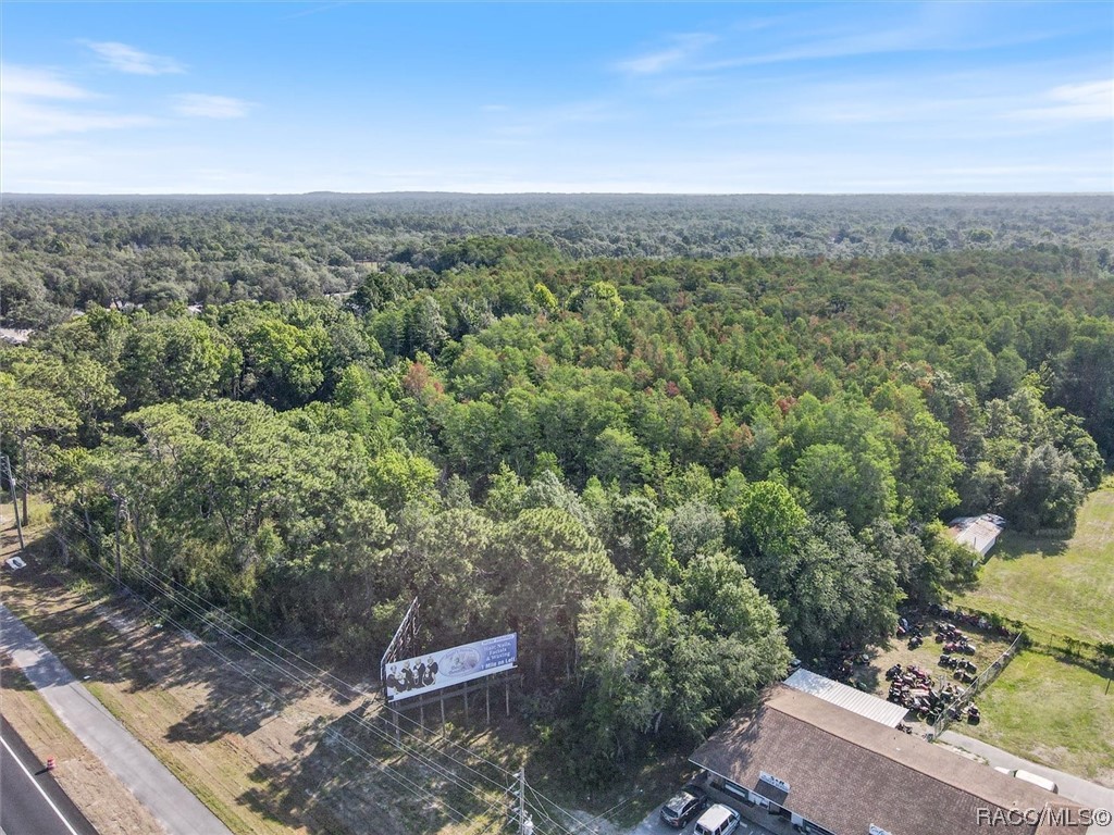 6137 S Suncoast Boulevard, Homosassa, Florida image 14