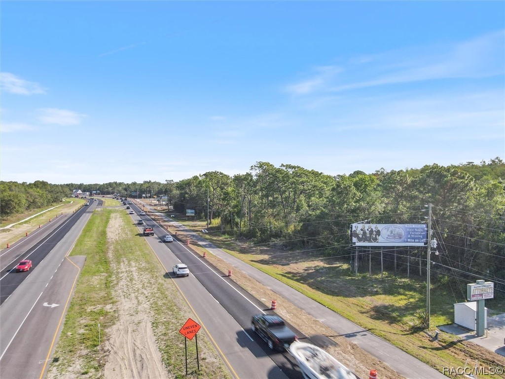 6137 S Suncoast Boulevard, Homosassa, Florida image 1
