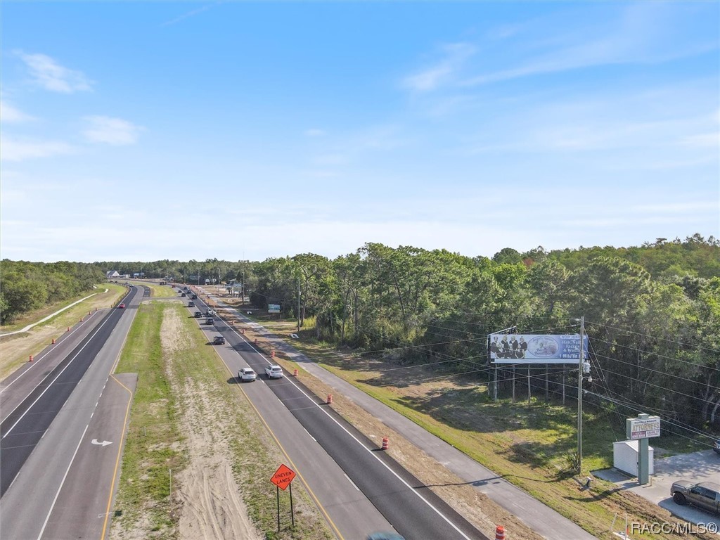 6137 S Suncoast Boulevard, Homosassa, Florida image 13