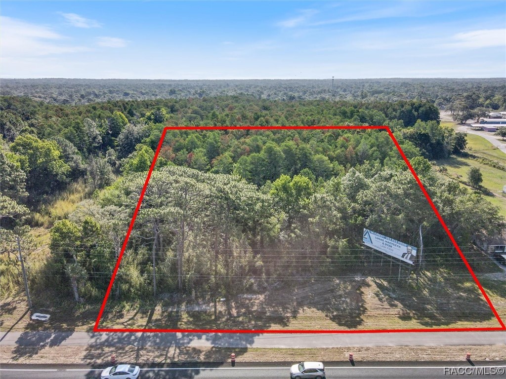 6137 S Suncoast Boulevard, Homosassa, Florida image 3