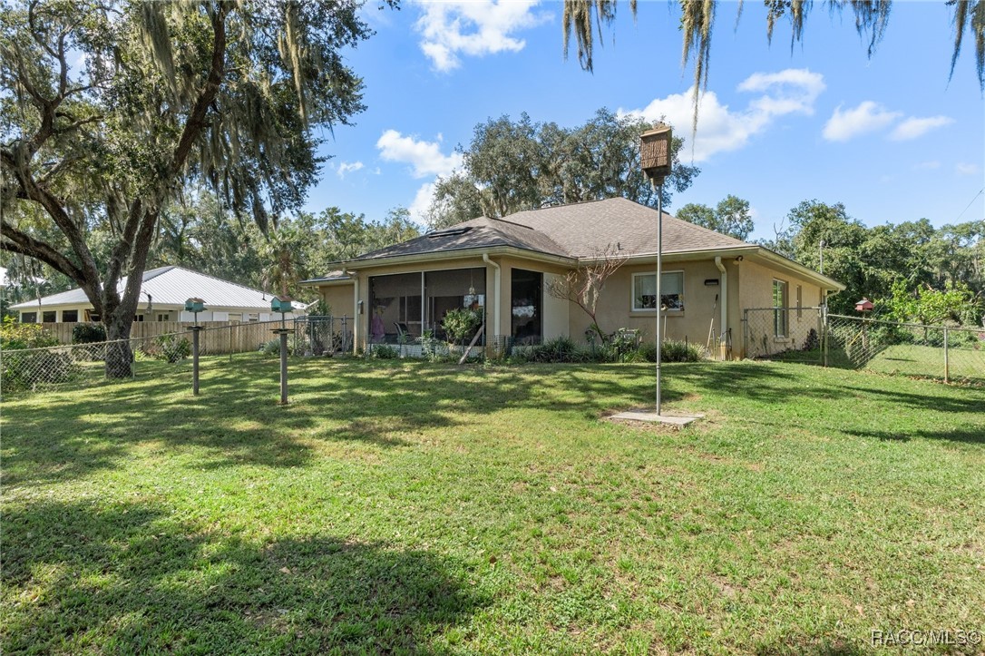 1107 S Fir Terrace, Inverness, Florida image 20