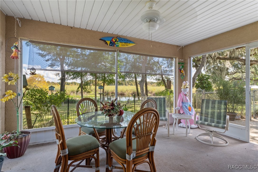 1107 S Fir Terrace, Inverness, Florida image 13