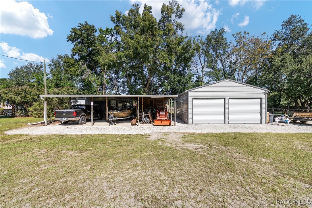 5985 W Gulf To Lake Highway