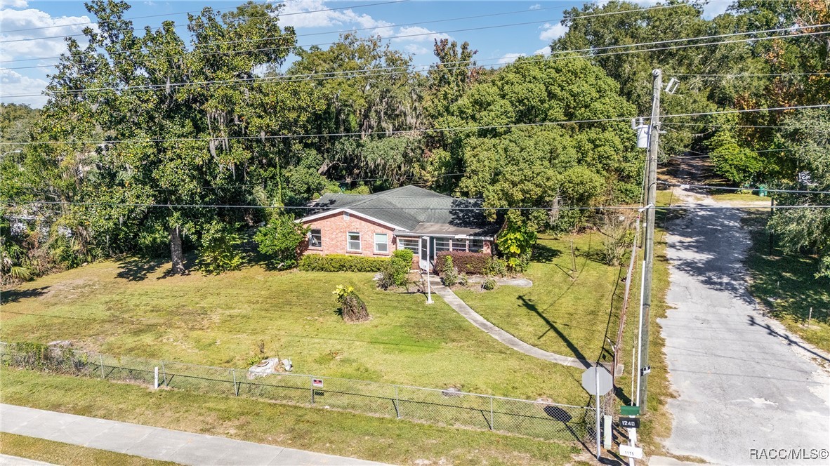 5985 W Gulf To Lake Highway