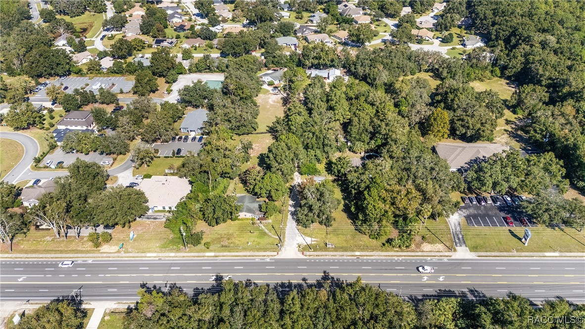 5985 W Gulf To Lake Highway