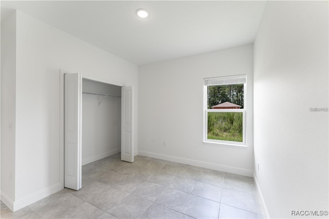 10089 N Athenia Drive, Citrus Springs, New York image 21