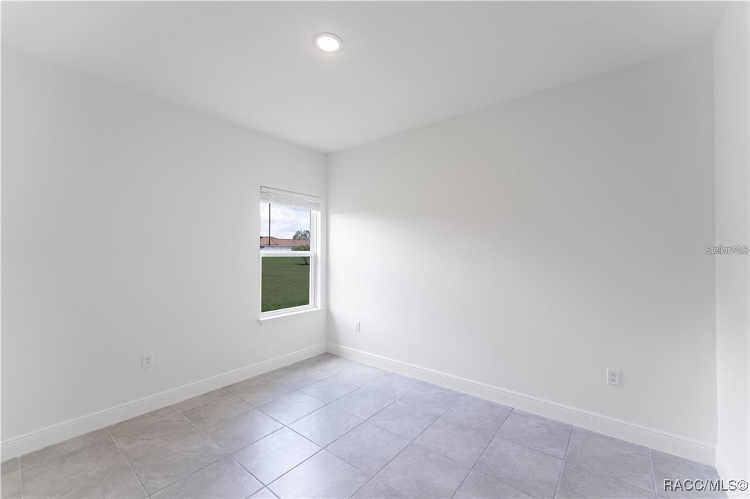 10089 N Athenia Drive, Citrus Springs, New York image 18