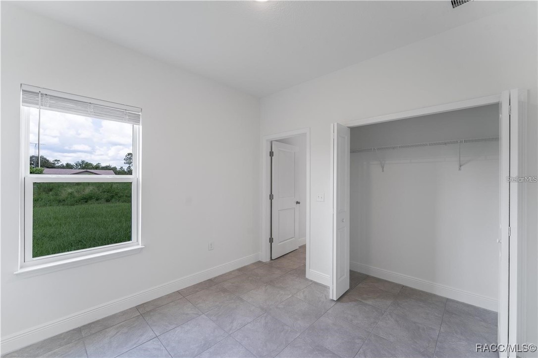 10089 N Athenia Drive, Citrus Springs, New York image 19