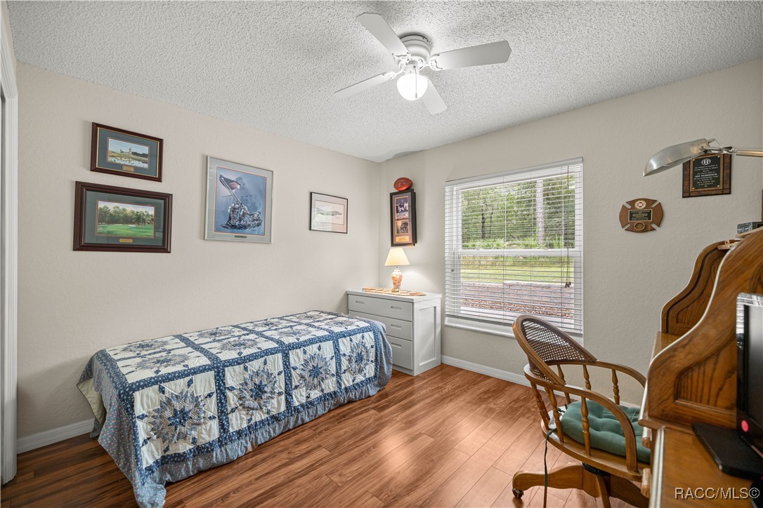 2789 W Aleuts Drive, Beverly Hills, Florida image 24