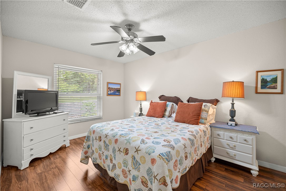 2789 W Aleuts Drive, Beverly Hills, Florida image 21