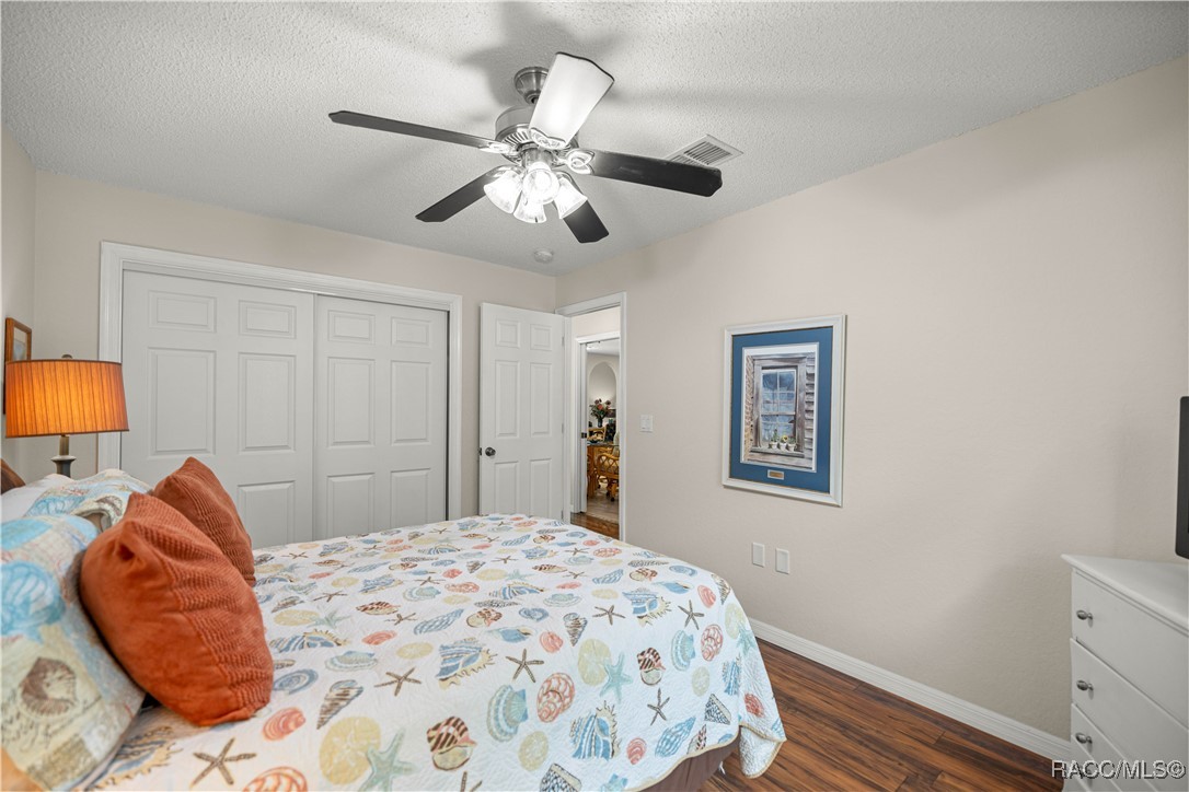 2789 W Aleuts Drive, Beverly Hills, Florida image 22