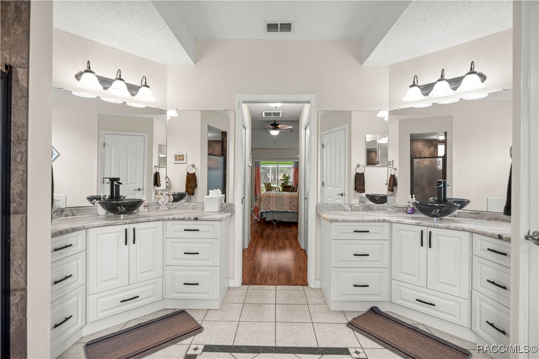 2789 W Aleuts Drive, Beverly Hills, Florida image 19
