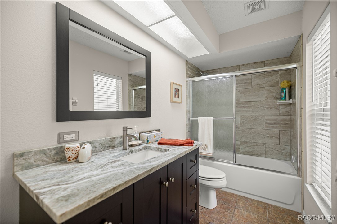 2789 W Aleuts Drive, Beverly Hills, Florida image 23