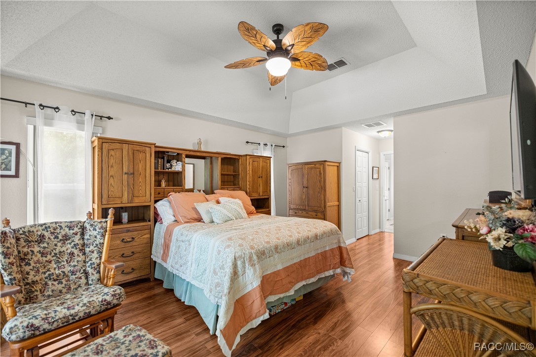 2789 W Aleuts Drive, Beverly Hills, Florida image 15