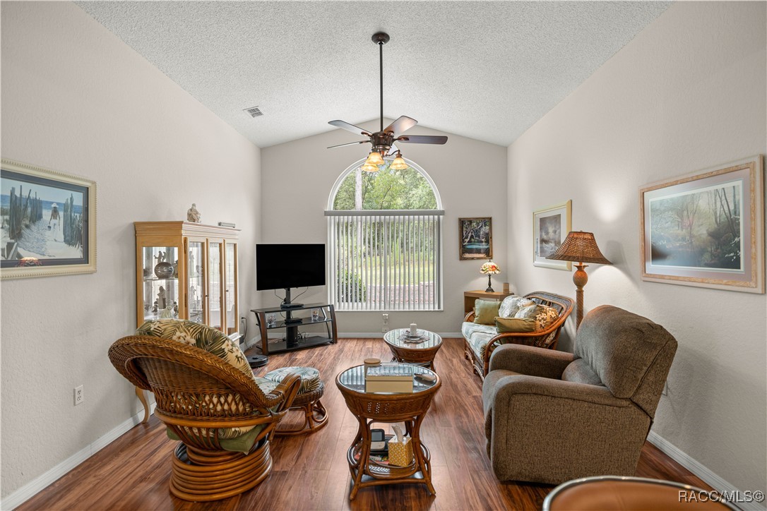 2789 W Aleuts Drive, Beverly Hills, Florida image 5