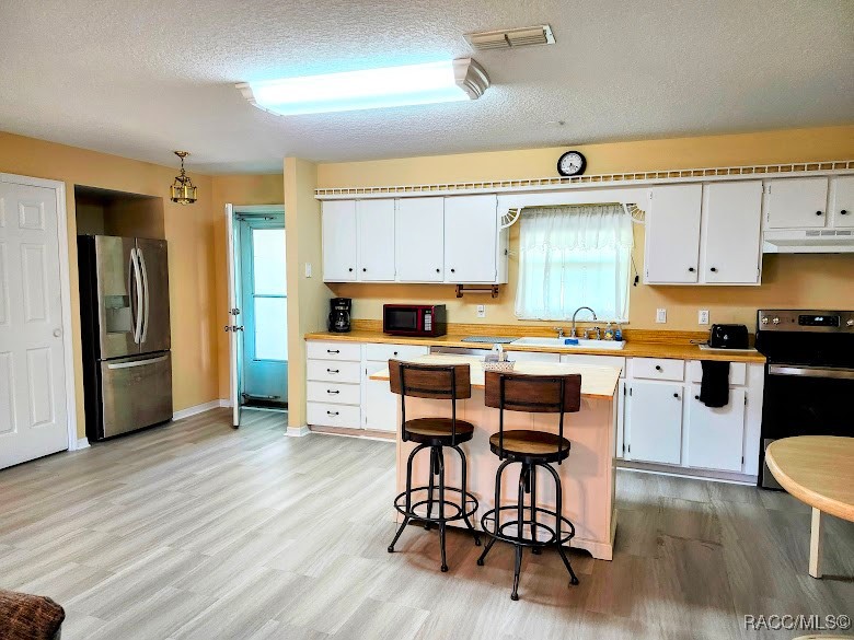2160 N Pine Cone Avenue, Lecanto, Florida image 15