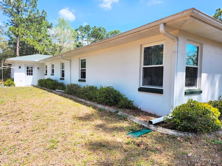 2160 N Pine Cone Avenue, Lecanto, Florida image 3
