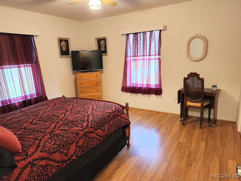 2160 N Pine Cone Avenue, Lecanto, Florida image 24