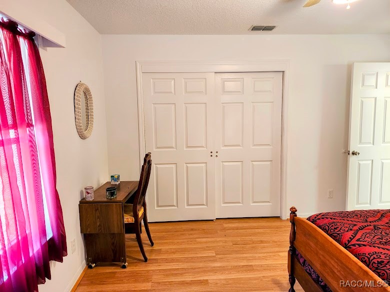 2160 N Pine Cone Avenue, Lecanto, Florida image 22