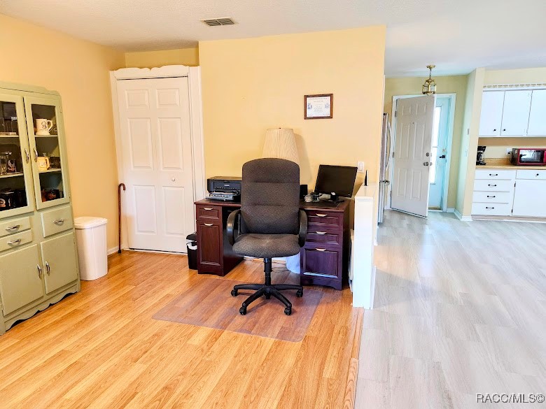 2160 N Pine Cone Avenue, Lecanto, Florida image 19