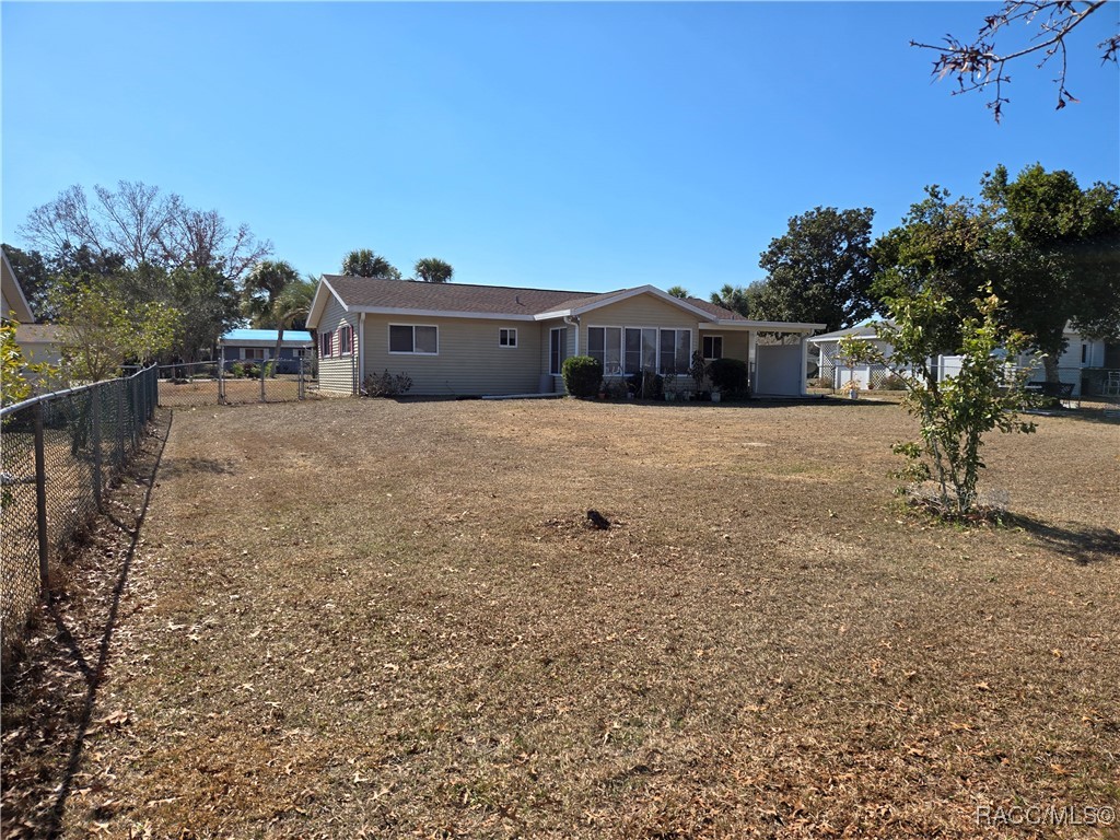 8187 SW 106 Place #1, Ocala, Florida image 38