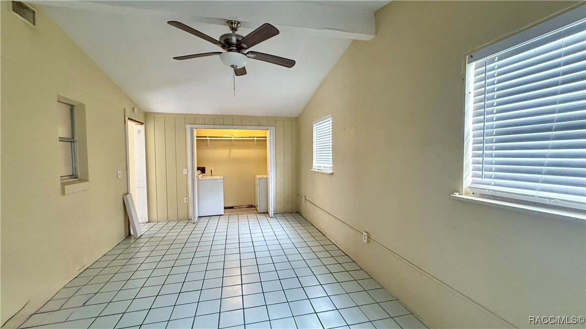 3803 S Sandpiper Terrace #D7, Homosassa, New York image 8