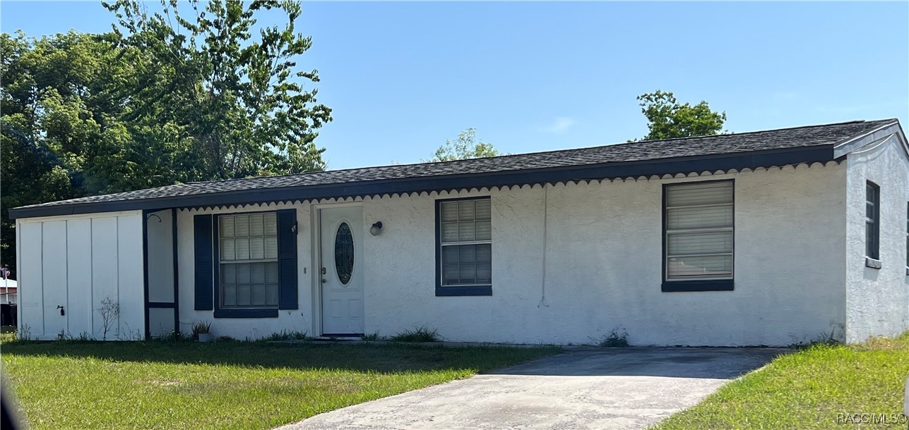 3803 S Sandpiper Terrace #D7, Homosassa, New York image 2