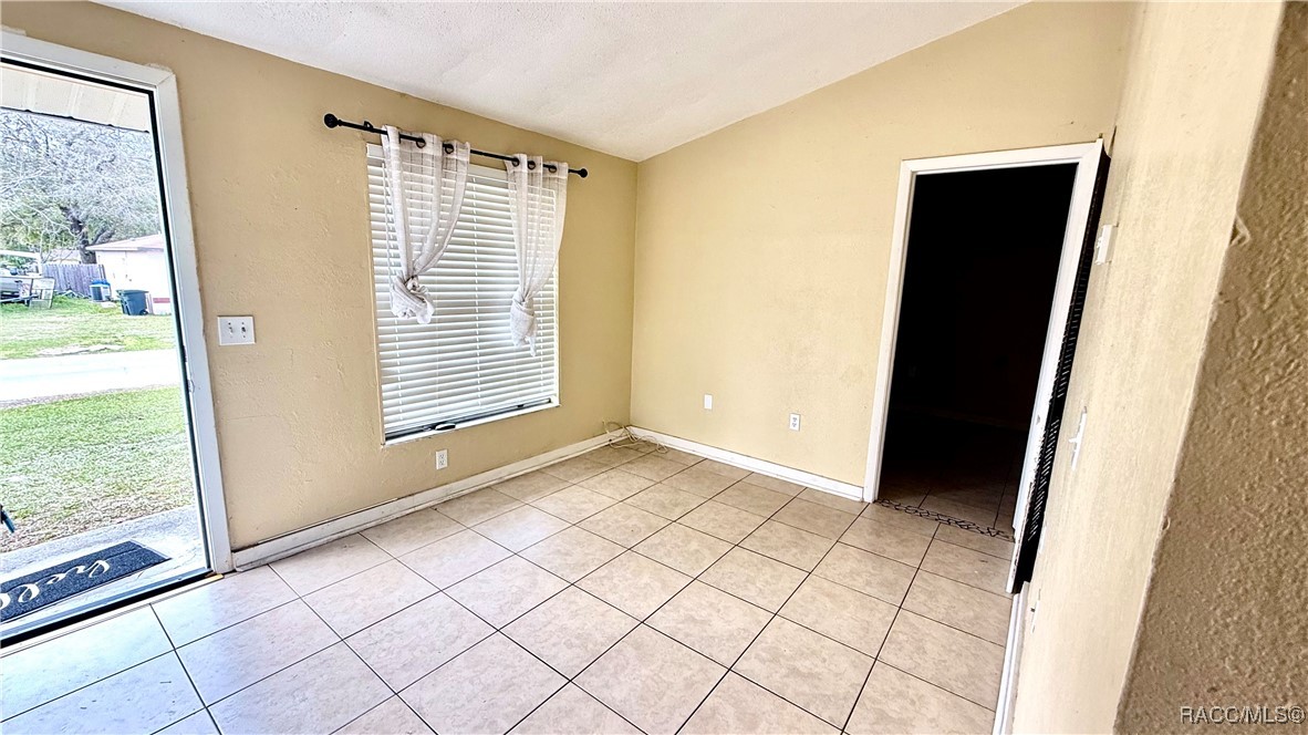 3803 S Sandpiper Terrace #D7, Homosassa, New York image 4