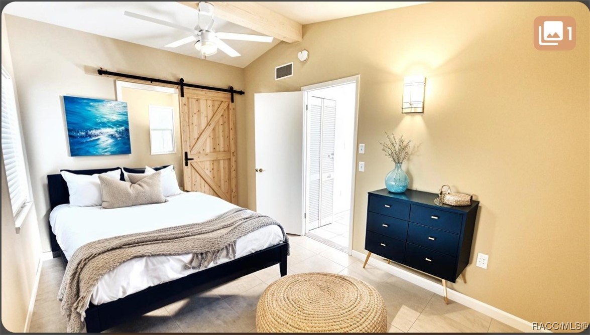 3803 S Sandpiper Terrace #D7, Homosassa, New York image 10
