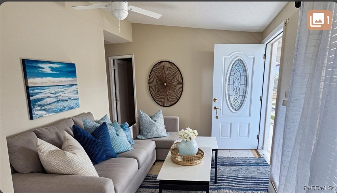 3803 S Sandpiper Terrace #D7, Homosassa, New York image 5