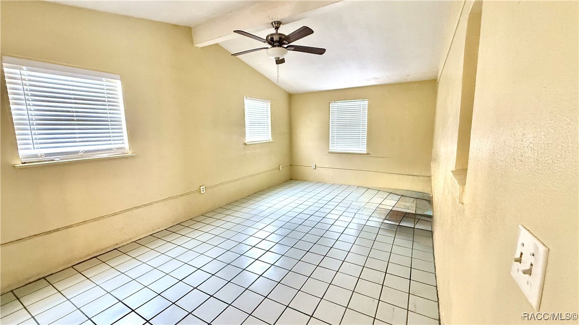 3803 S Sandpiper Terrace #D7, Homosassa, New York image 6