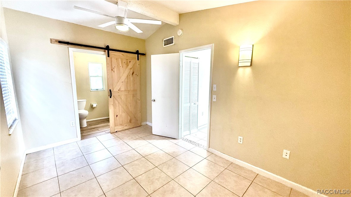 3803 S Sandpiper Terrace #D7, Homosassa, New York image 11