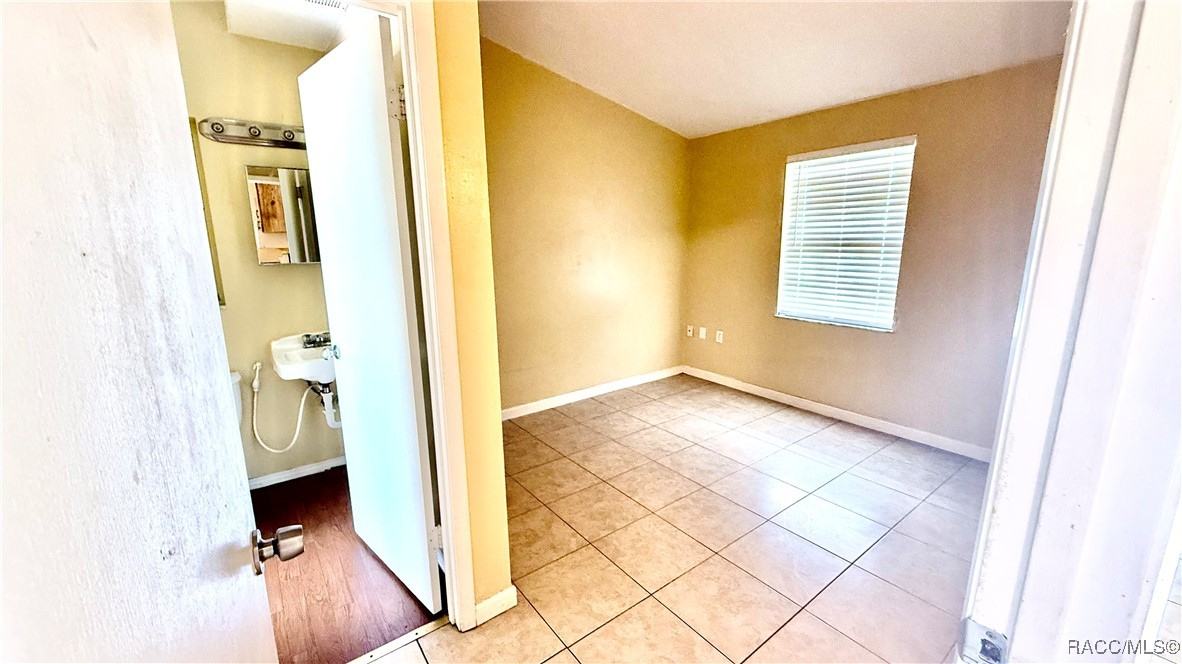 3803 S Sandpiper Terrace #D7, Homosassa, New York image 14