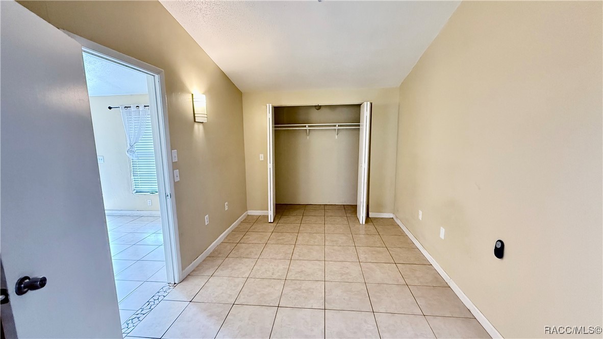 3803 S Sandpiper Terrace #D7, Homosassa, New York image 9