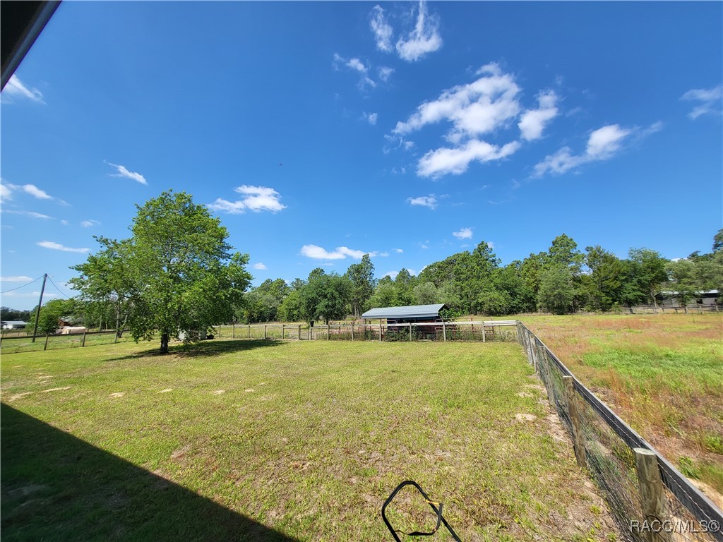 6450 SE 143rd Court, Morriston, New York image 30