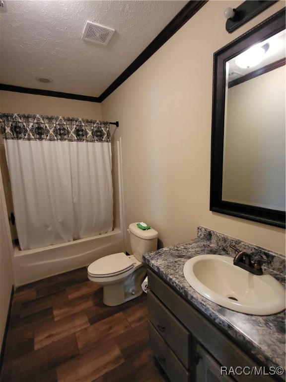 6450 SE 143rd Court, Morriston, New York image 21