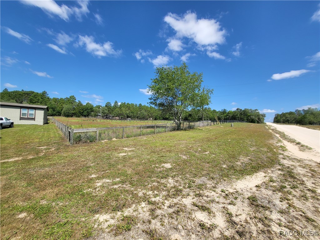 6450 SE 143rd Court, Morriston, New York image 24