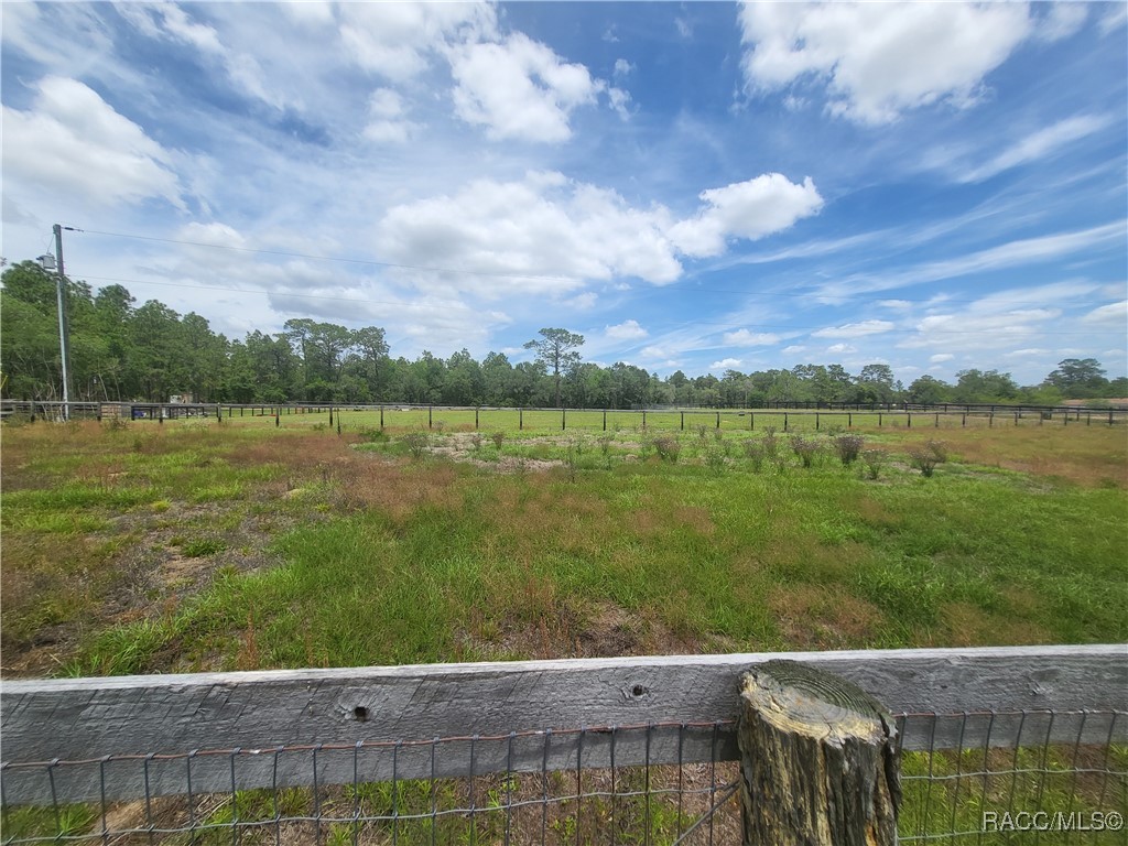 6450 SE 143rd Court, Morriston, New York image 31