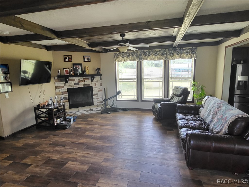 6450 SE 143rd Court, Morriston, New York image 3