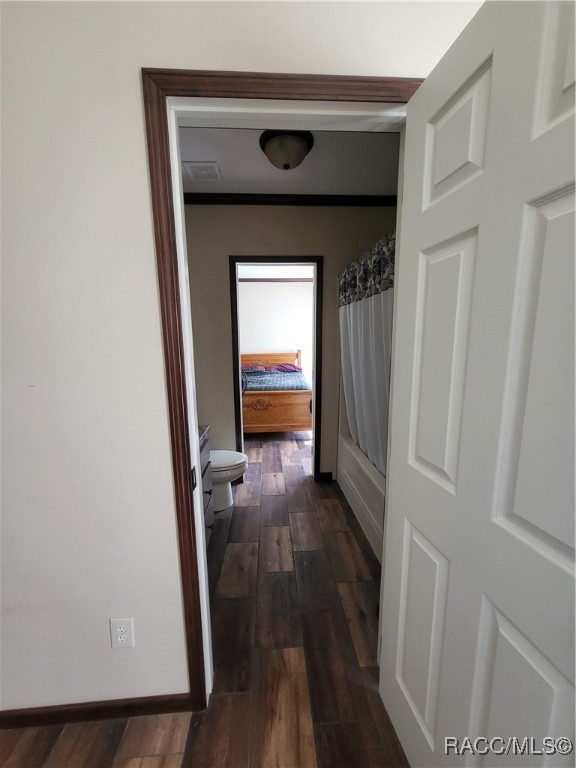6450 SE 143rd Court, Morriston, New York image 15