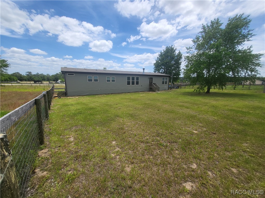 6450 SE 143rd Court, Morriston, New York image 25