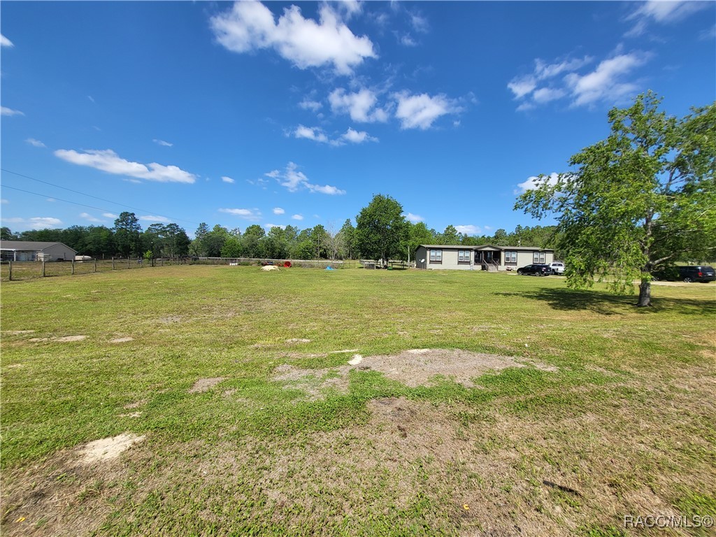 6450 SE 143rd Court, Morriston, New York image 29