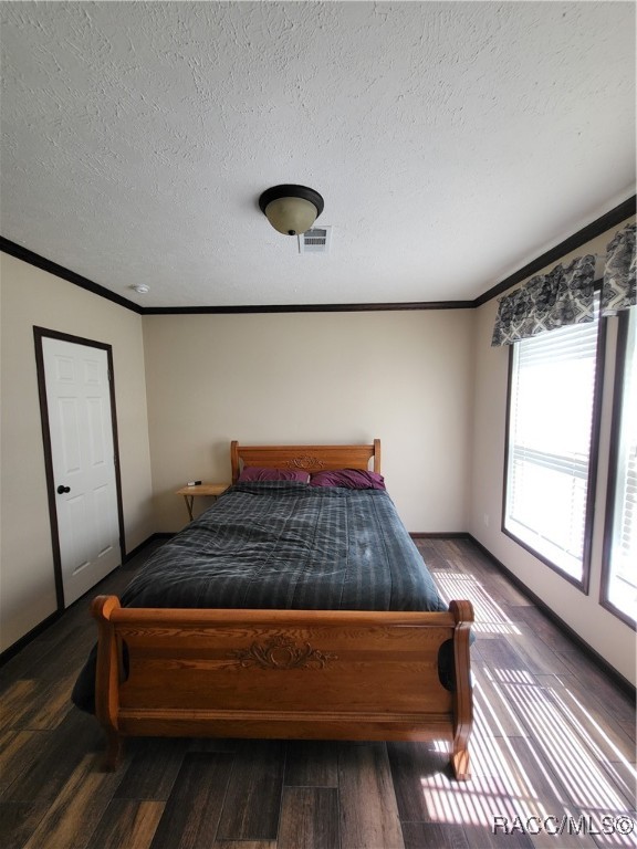 6450 SE 143rd Court, Morriston, New York image 13